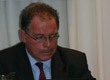 CIITI 2009